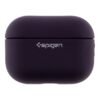 dc96ca23-c2fe-11ef-80be-9457a566888c-big.jpg Футляр TPU Spigen Leather Armor для Airpods 4