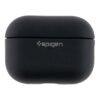 dc96ca24-c2fe-11ef-80be-9457a566888c-big.jpg Футляр TPU Spigen Leather Armor для Airpods 4