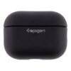 dc96ca25-c2fe-11ef-80be-9457a566888c-big.jpg Футляр TPU Spigen Leather Armor для Airpods 4