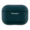 dc96ca26-c2fe-11ef-80be-9457a566888c-big.jpg Футляр TPU Spigen Leather Armor для Airpods 4