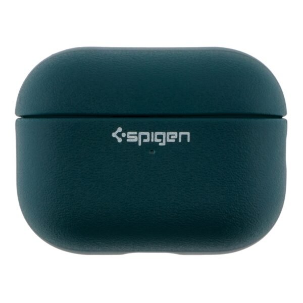dc96ca26-c2fe-11ef-80be-9457a566888c-big.jpg Футляр TPU Spigen Leather Armor для Airpods 4