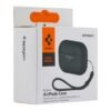 dc96ca27-c2fe-11ef-80be-9457a566888c-big.jpg Футляр TPU Spigen Leather Armor для Airpods 4