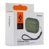 dc96ca28-c2fe-11ef-80be-9457a566888c-big.jpg Футляр TPU Spigen Leather Armor для Airpods 4