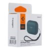 dc96ca2a-c2fe-11ef-80be-9457a566888c-big.jpg Футляр TPU Spigen Leather Armor для Airpods 4