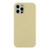dcab16b2-6c77-11f0-80cd-9457a566888c-big.jpg Чохол Silicone Case Full Size (AA) для iPhone 12/12 Pro