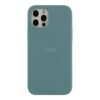 dcab16b3-6c77-11f0-80cd-9457a566888c-big.jpg Чохол Silicone Case Full Size (AA) для iPhone 12/12 Pro