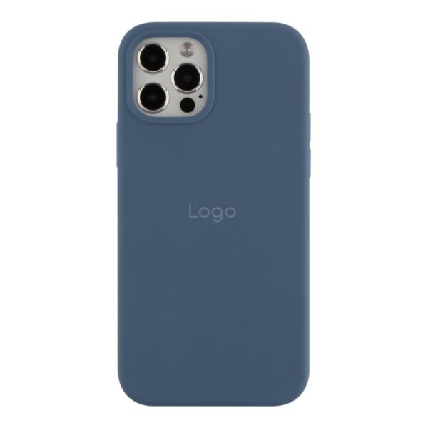 dcab16b5-6c77-11f0-80cd-9457a566888c-big.jpg Чохол Silicone Case Full Size (AA) для iPhone 12/12 Pro