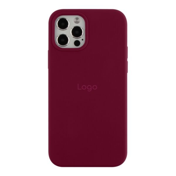 dcab16b8-6c77-11f0-80cd-9457a566888c-big.jpg Чохол Silicone Case Full Size (AA) для iPhone 12/12 Pro