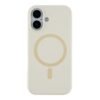 dce7a54d-f6ce-11ef-80c1-9457a5668888-big.jpg Чохол Glow Silicone Case with Magsafe для iPhone 16