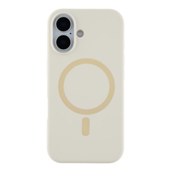dce7a54d-f6ce-11ef-80c1-9457a5668888-big.jpg Чохол Glow Silicone Case with Magsafe для iPhone 16