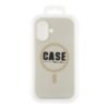 dce7a54e-f6ce-11ef-80c1-9457a5668888-big.jpg Чохол Glow Silicone Case with Magsafe для iPhone 16