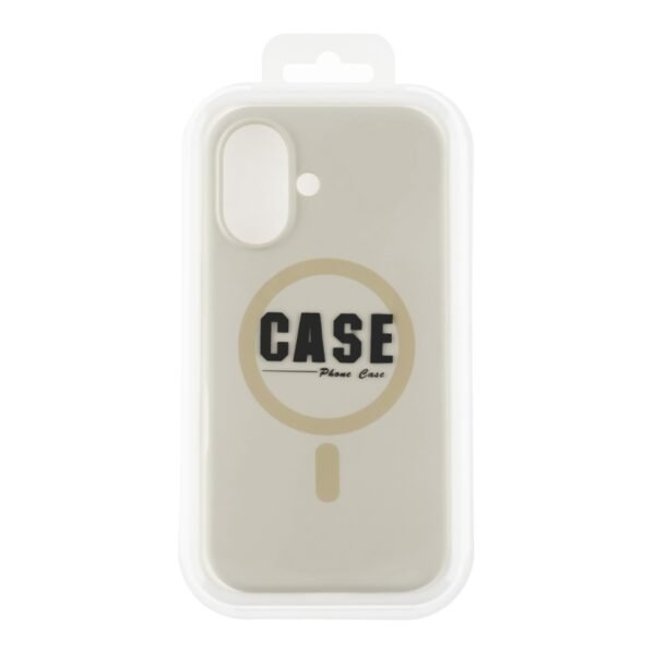 dce7a54e-f6ce-11ef-80c1-9457a5668888-big.jpg Чохол Glow Silicone Case with Magsafe для iPhone 16