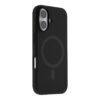 dce7a54f-f6ce-11ef-80c1-9457a5668888-big.jpg Чохол Glow Silicone Case with Magsafe для iPhone 16