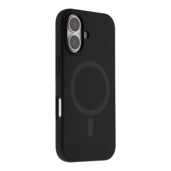 dce7a54f-f6ce-11ef-80c1-9457a5668888-big.jpg Чохол Glow Silicone Case with Magsafe для iPhone 16