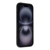 dce7a550-f6ce-11ef-80c1-9457a5668888-big.jpg Чохол Glow Silicone Case with Magsafe для iPhone 16