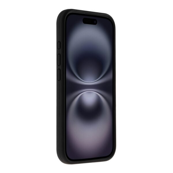 dce7a550-f6ce-11ef-80c1-9457a5668888-big.jpg Чохол Glow Silicone Case with Magsafe для iPhone 16