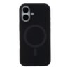 dce7a551-f6ce-11ef-80c1-9457a5668888-big.jpg Чохол Glow Silicone Case with Magsafe для iPhone 16