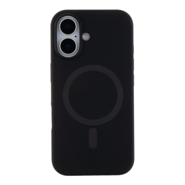dce7a551-f6ce-11ef-80c1-9457a5668888-big.jpg Чохол Glow Silicone Case with Magsafe для iPhone 16