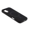 dce7a552-f6ce-11ef-80c1-9457a5668888-big.jpg Чохол Glow Silicone Case with Magsafe для iPhone 16