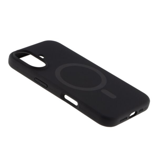 dce7a552-f6ce-11ef-80c1-9457a5668888-big.jpg Чохол Glow Silicone Case with Magsafe для iPhone 16