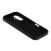dce7a553-f6ce-11ef-80c1-9457a5668888-big.jpg Чохол Glow Silicone Case with Magsafe для iPhone 16
