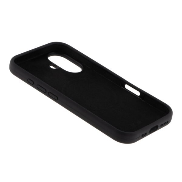 dce7a553-f6ce-11ef-80c1-9457a5668888-big.jpg Чохол Glow Silicone Case with Magsafe для iPhone 16