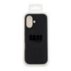dce7a554-f6ce-11ef-80c1-9457a5668888-big.jpg Чохол Glow Silicone Case with Magsafe для iPhone 16