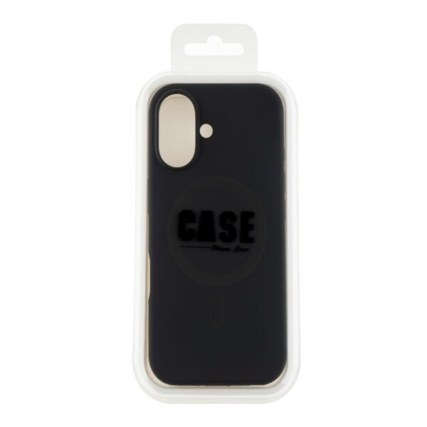 dce7a554-f6ce-11ef-80c1-9457a5668888-big.jpg Чохол Glow Silicone Case with Magsafe для iPhone 16
