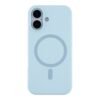 dce7a555-f6ce-11ef-80c1-9457a5668888-big.jpg Чохол Glow Silicone Case with Magsafe для iPhone 16