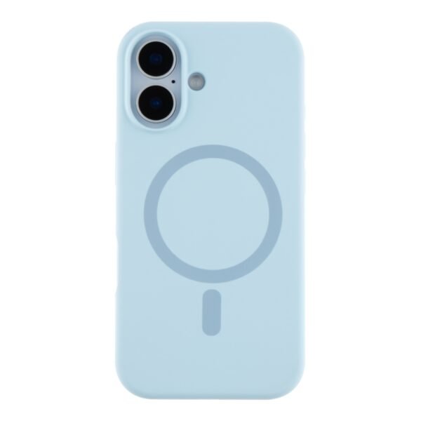 dce7a555-f6ce-11ef-80c1-9457a5668888-big.jpg Чохол Glow Silicone Case with Magsafe для iPhone 16
