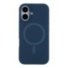 dce7a557-f6ce-11ef-80c1-9457a5668888-big.jpg Чохол Glow Silicone Case with Magsafe для iPhone 16