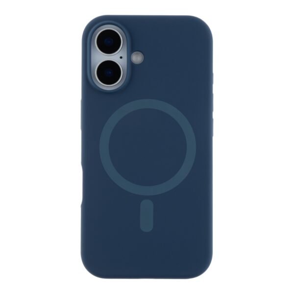 dce7a557-f6ce-11ef-80c1-9457a5668888-big.jpg Чохол Glow Silicone Case with Magsafe для iPhone 16