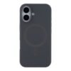 dce7a559-f6ce-11ef-80c1-9457a5668888-big.jpg Чохол Glow Silicone Case with Magsafe для iPhone 16