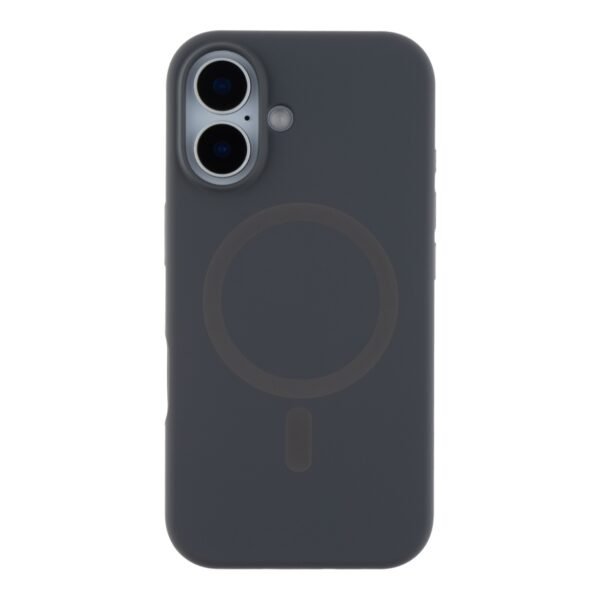 dce7a559-f6ce-11ef-80c1-9457a5668888-big.jpg Чохол Glow Silicone Case with Magsafe для iPhone 16