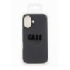 dce7a55a-f6ce-11ef-80c1-9457a5668888-big.jpg Чохол Glow Silicone Case with Magsafe для iPhone 16