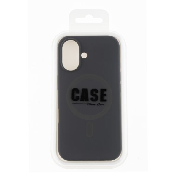 dce7a55a-f6ce-11ef-80c1-9457a5668888-big.jpg Чохол Glow Silicone Case with Magsafe для iPhone 16