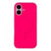 dce7a55b-f6ce-11ef-80c1-9457a5668888-big.jpg Чохол Glow Silicone Case with Magsafe для iPhone 16