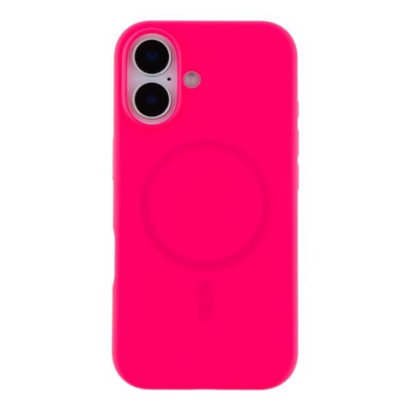 dce7a55b-f6ce-11ef-80c1-9457a5668888-big.jpg Чохол Glow Silicone Case with Magsafe для iPhone 16