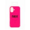 dce7a55c-f6ce-11ef-80c1-9457a5668888-big.jpg Чохол Glow Silicone Case with Magsafe для iPhone 16