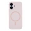 dce7a55e-f6ce-11ef-80c1-9457a5668888-big.jpg Чохол Glow Silicone Case with Magsafe для iPhone 16