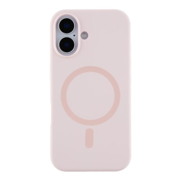 dce7a55e-f6ce-11ef-80c1-9457a5668888-big.jpg Чохол Glow Silicone Case with Magsafe для iPhone 16