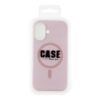 dce7a55f-f6ce-11ef-80c1-9457a5668888-big.jpg Чохол Glow Silicone Case with Magsafe для iPhone 16