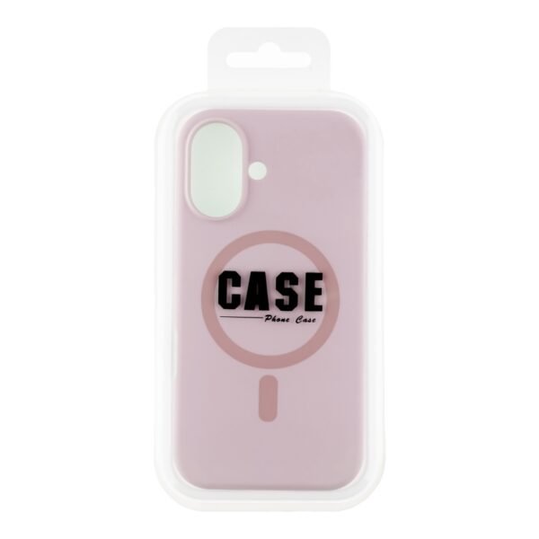 dce7a55f-f6ce-11ef-80c1-9457a5668888-big.jpg Чохол Glow Silicone Case with Magsafe для iPhone 16