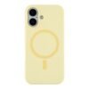 dce7a561-f6ce-11ef-80c1-9457a5668888-big.jpg Чохол Glow Silicone Case with Magsafe для iPhone 16