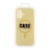 dce7a562-f6ce-11ef-80c1-9457a5668888-big.jpg Чохол Glow Silicone Case with Magsafe для iPhone 16
