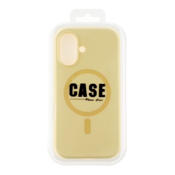 dce7a562-f6ce-11ef-80c1-9457a5668888-big.jpg Чохол Glow Silicone Case with Magsafe для iPhone 16