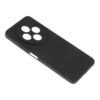 dd3cd8cb-b6d0-11ef-80be-9457a566888c-big.jpg Чохол TPU Matte 1.3mm для Xiaomi Redmi 14C/Redmi A4/Poco C75
