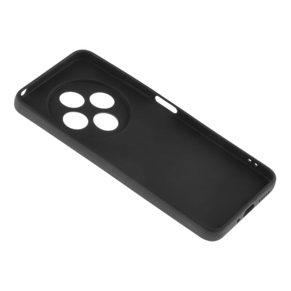 dd3cd8cc-b6d0-11ef-80be-9457a566888c-big.jpg Чохол TPU Matte 1.3mm для Xiaomi Redmi 14C/Redmi A4/Poco C75