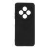dd3cd8cd-b6d0-11ef-80be-9457a566888c-big.jpg Чохол TPU Matte 1.3mm для Xiaomi Redmi 14C/Redmi A4/Poco C75