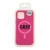 ddfa33ed-4ad9-11f1-80e1-9457a5668888-big.jpg Чохол Glow Silicone Case with Magsafe для iPhone 12/12 Pro